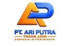 Logo Ari Putra
